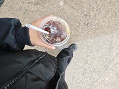 -CoCo都可(濮院齐宏路店)