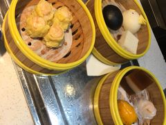 -盒马鲜生(曜一城店)