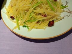 -章丘宴(唐人中心店)