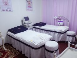 -美肤盾祛痘·问题肌头疗管理中心