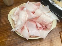 -储奇门鳝鱼火锅(总店)