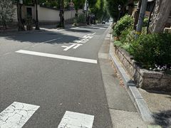 -神户六甲牧场(北野本店)