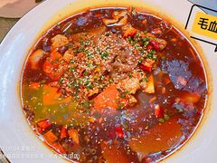 -明香海鲜酒家(华强北店)