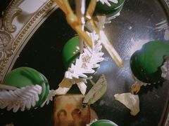 -UMe·玖觅(曲江店)