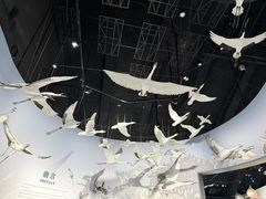 -中国湿地博物馆