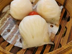 -点都德(华强南店)