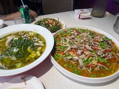 -蛙兔鸡自贡风味·特色江湖菜(广都店)