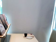 -蔡澜港式点心(皇庭广场店)