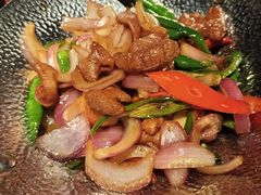 -外婆家(西溪印象城店)