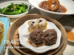 -陶陶居酒家(新天地店)