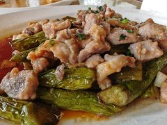 -新塘畔酒楼(里水大道北店)