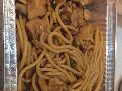 -必胜客(联投东方店)