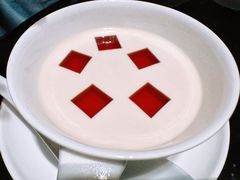 -遇外滩(BFC外滩金融中心店)