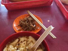 -如家酒店(北京北七家温都水城亚运村汽车市场店)