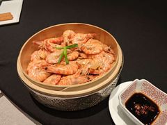 -新荣记(椒江店)