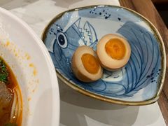 -和府捞面(凯德壹中心店)