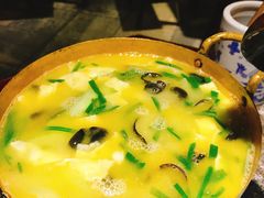 -盐城大牌档(工农路店)