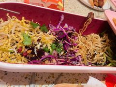 -小董哥烤串·爆汁大油边(故宫店)