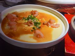 -桂小厨广西菜(桂林万象城店)