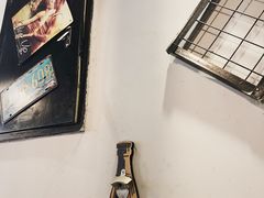 -梵行小馆烤肉(即墨店)