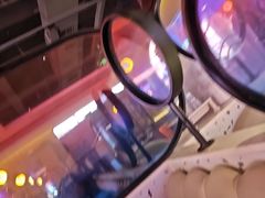 -蛙来哒(欢乐水岸店)