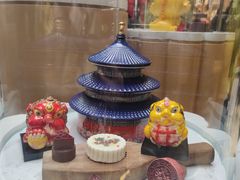 -北京稻香村(零号店)
