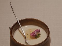 -悦融琥珀·京鲁菜·海味珍品(西单店)
