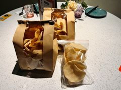 -青檸泰 LIME RITZY (颐堤港店)