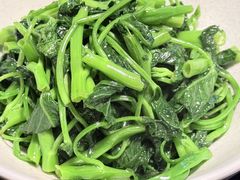 -许爷家·生态湖鲜(徐汇日月光店)