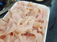 -邓莽子老火锅(鲁祖庙店)