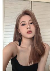 点击看大图 -New Fashion发型定制