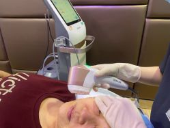 -安徽合肥韩美整形外科医院