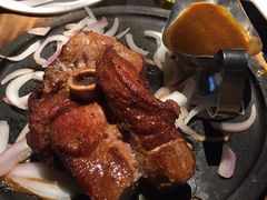 picture-绿茵阁(体育西分店)