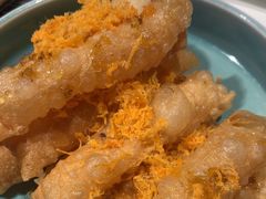 -陶陶居·雅园(凯华国际店)