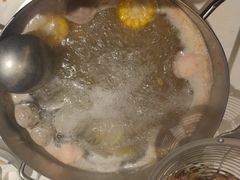 -陈记顺和牛肉火锅馆(天河北路店)