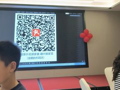 -皇厨荣升名厨家宴.赣州客家菜