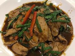 -大方圆酒楼(西门大街店)