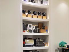 -Tempo Coffee(市二宮店)