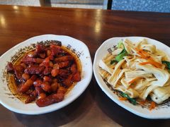-草本汤(闵行漕宝路店)