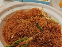 -老浒记烤鸭-北京菜(琉璃厂店)