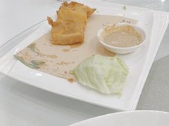 -粤西稻里(富力路店)