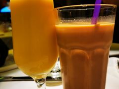 -太平馆西餐厅(北京路店)