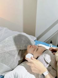 -MEMO Skin漫溯皮肤管理