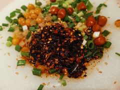 -大王油茶(磁器口店)