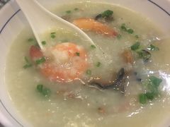 -阿殳菜馆·私厨(水围村店)