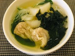 -白天鹅宾馆·流浮阁咖啡厅