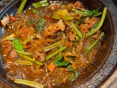 -渔沧米缸·绍兴美食(万达店)