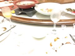-梅花香里大酒店(郁金香路店)