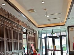 -天和晟烤鸭店(玉泉西街店)