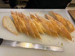-BROAD面包路·欧式面包(龙湖时代C馆店)